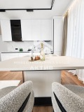 Продава  3-стаен град Пловдив , Кършияка , 93 кв.м | 22088829 - изображение [4]