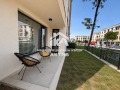 Продава  3-стаен град Пловдив , Кършияка , 93 кв.м | 22088829 - изображение [13]