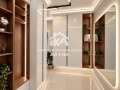 Продава  3-стаен град Пловдив , Кършияка , 93 кв.м | 22088829 - изображение [12]