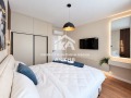 Продава  3-стаен град Пловдив , Кършияка , 93 кв.м | 22088829 - изображение [7]