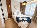 Продава  3-стаен град Пловдив , Кършияка , 93 кв.м | 22088829 - изображение [8]