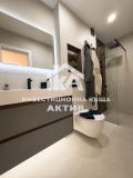 Продава  3-стаен град Пловдив , Кършияка , 93 кв.м | 22088829 - изображение [11]