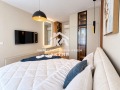Продава  3-стаен град Пловдив , Кършияка , 93 кв.м | 22088829 - изображение [10]