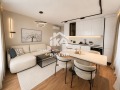 Продава  3-стаен град Пловдив , Кършияка , 93 кв.м | 22088829 - изображение [2]
