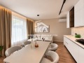 Продава  3-стаен град Пловдив , Кършияка , 93 кв.м | 22088829 - изображение [3]