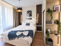 Продава  3-стаен град Пловдив , Кършияка , 93 кв.м | 22088829 - изображение [5]
