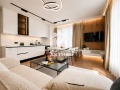 Продава  3-стаен град Пловдив , Кършияка , 93 кв.м | 22088829