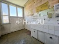 Продава  3-стаен град Варна , ВИНС-Червен площад , 85 кв.м | 15342732 - изображение [8]