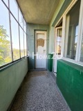 Продава  3-стаен град Варна , ВИНС-Червен площад , 85 кв.м | 15342732 - изображение [7]
