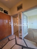 Продава  3-стаен град Варна , ВИНС-Червен площад , 85 кв.м | 15342732 - изображение [3]