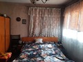 Продава ЕТАЖ ОТ КЪЩА, град Плевен, Широк център • 80000 € / 156466.40 лв. • 62533897 4
