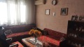 Продава ЕТАЖ ОТ КЪЩА, град Плевен, Широк център • 80000 € / 156466.40 лв. • 62533897 1