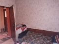 Продава ЕТАЖ ОТ КЪЩА, град Плевен, Широк център • 80000 € / 156466.40 лв. • 62533897 5