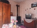 Продава ЕТАЖ ОТ КЪЩА, град Плевен, Широк център • 80000 € / 156466.40 лв. • 62533897 6