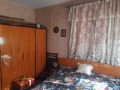 Продава ЕТАЖ ОТ КЪЩА, град Плевен, Широк център • 80000 € / 156466.40 лв. • 62533897 3