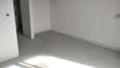 Продава КЪЩА, град Пловдив, Остромила • 369900 € • 99086237 — Holmes.bg