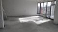 Продава КЪЩА, град Пловдив, Остромила • 369900 € • 99086237 — Holmes.bg