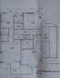 Продава КЪЩА, град Пловдив, Остромила • 369900 € • 99086237 — Holmes.bg