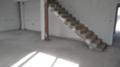 Продава КЪЩА, град Пловдив, Остромила • 369900 € • 99086237 — Holmes.bg