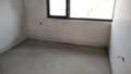 Продава КЪЩА, град Пловдив, Остромила • 369900 € • 99086237 — Holmes.bg