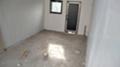 Продава КЪЩА, град Пловдив, Остромила • 369900 € • 99086237 — Holmes.bg