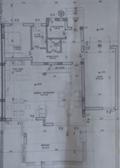Продава КЪЩА, град Пловдив, Остромила • 369900 € • 99086237 — Holmes.bg