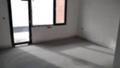 Продава КЪЩА, град Пловдив, Остромила • 369900 € • 99086237 — Holmes.bg