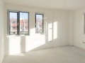 Продава КЪЩА, град София, с. Панчарево • 499000 € • 57153274 — Holmes.bg