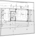 Продава КЪЩА, град София, с. Панчарево • 499000 € • 57153274 — Holmes.bg
