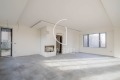 Продава КЪЩА, град София, с. Панчарево • 499000 € • 57153274 — Holmes.bg
