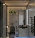 Продава КЪЩА, област Стара Загора, с. Маджерито • 183700 € • 84583044 — Holmes.bg