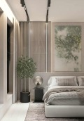 Продава КЪЩА, област Стара Загора, с. Маджерито • 183700 € • 84583044 — Holmes.bg