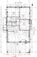 Продава КЪЩА, област Стара Загора, с. Маджерито • 183700 € • 84583044 — Holmes.bg