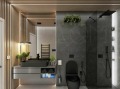 Продава КЪЩА, област Стара Загора, с. Маджерито • 183700 € • 84583044 — Holmes.bg