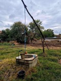 Продава КЪЩА, област Велико Търново, с. Ресен • 75000 € / 146687.25 лв. • 47647317 10