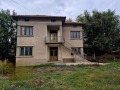 Продава КЪЩА, област Велико Търново, с. Ресен • 75000 € / 146687.25 лв. • 47647317 1