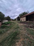 Продава КЪЩА, област Велико Търново, с. Ресен • 75000 € / 146687.25 лв. • 47647317 11