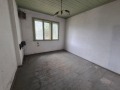 Продава КЪЩА, област Велико Търново, с. Ресен • 75000 € / 146687.25 лв. • 47647317 6