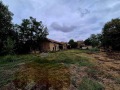 Продава КЪЩА, област Велико Търново, с. Ресен • 75000 € / 146687.25 лв. • 47647317 3
