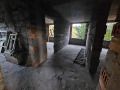 Продава  Къща област Перник , с. Стефаново , 154 кв.м | 46074295 - изображение [15]