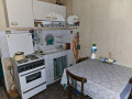 Продава  Къща област Перник , с. Стефаново , 154 кв.м | 46074295 - изображение [9]