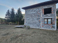 Продава  Къща област Перник , с. Стефаново , 154 кв.м | 46074295 - изображение [3]