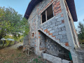 Продава  Къща област Перник , с. Стефаново , 154 кв.м | 46074295 - изображение [4]