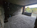 Продава  Къща област Перник , с. Стефаново , 154 кв.м | 46074295 - изображение [12]