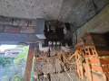 Продава  Къща област Перник , с. Стефаново , 154 кв.м | 46074295 - изображение [6]