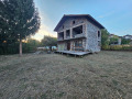 Продава  Къща област Перник , с. Стефаново , 154 кв.м | 46074295