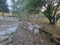 Продава  Къща област Перник , с. Стефаново , 154 кв.м | 46074295 - изображение [17]