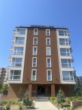 Продава  Гараж, Паркомясто град Варна , Владислав Варненчик 1 , 12 кв.м | 11359983 - изображение [4]