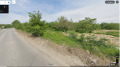 Продава ПАРЦЕЛ, град Русе, Здравец Изток • 170000 € • 34467900 — Holmes.bg