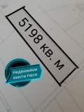 Продава ПАРЦЕЛ, област Пловдив, гр. Асеновград • 300000 € • 61250718 — Holmes.bg